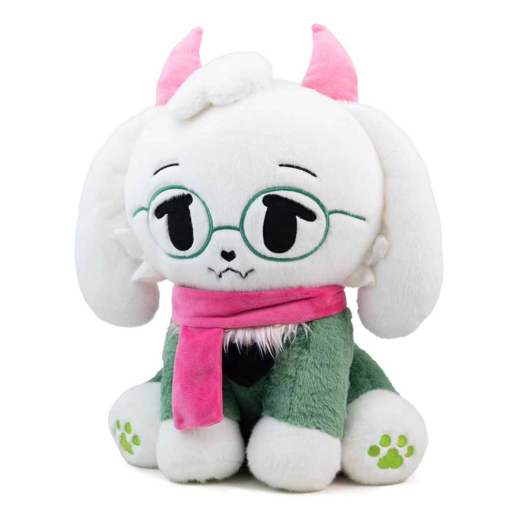 Ralseimeow
