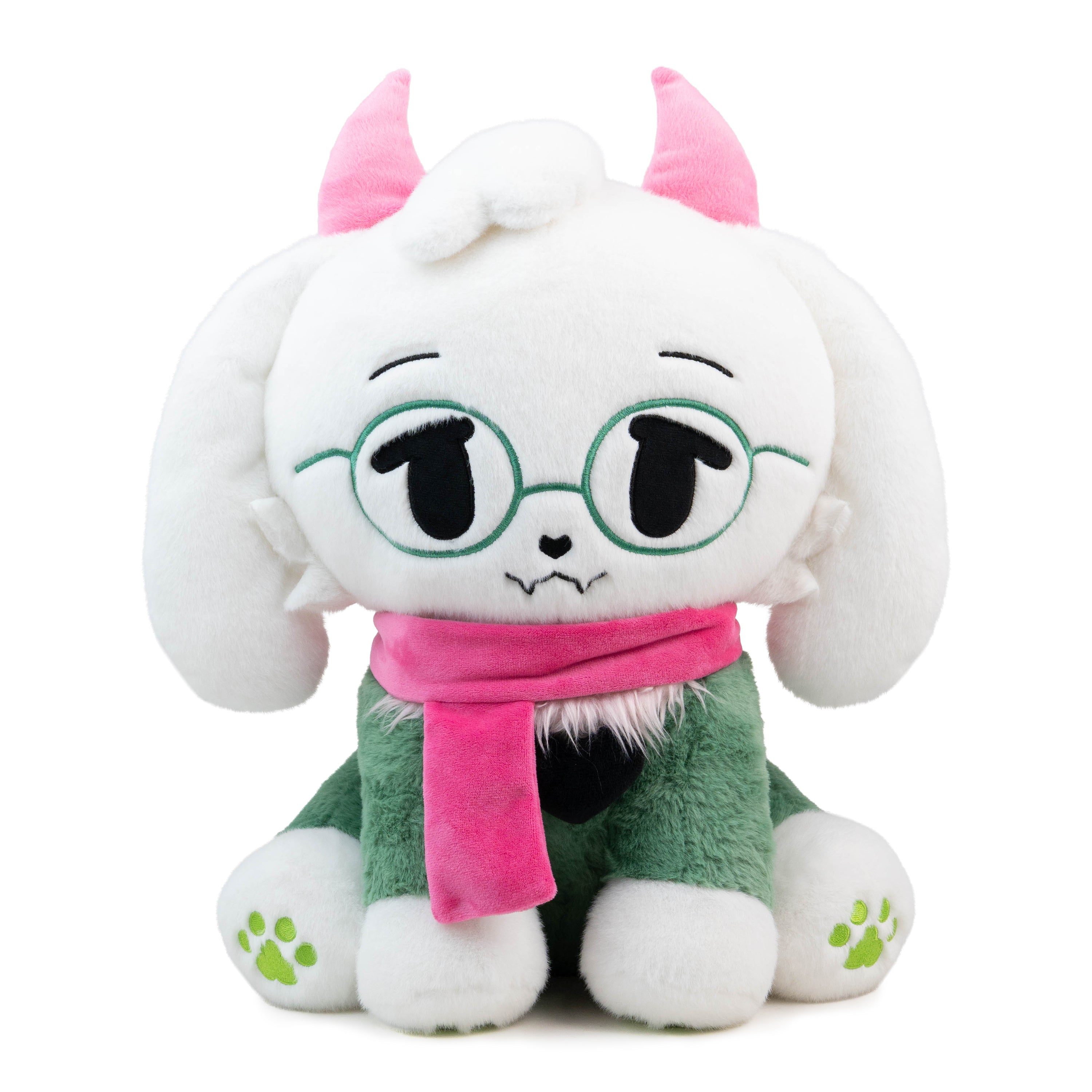 Ralseimeow