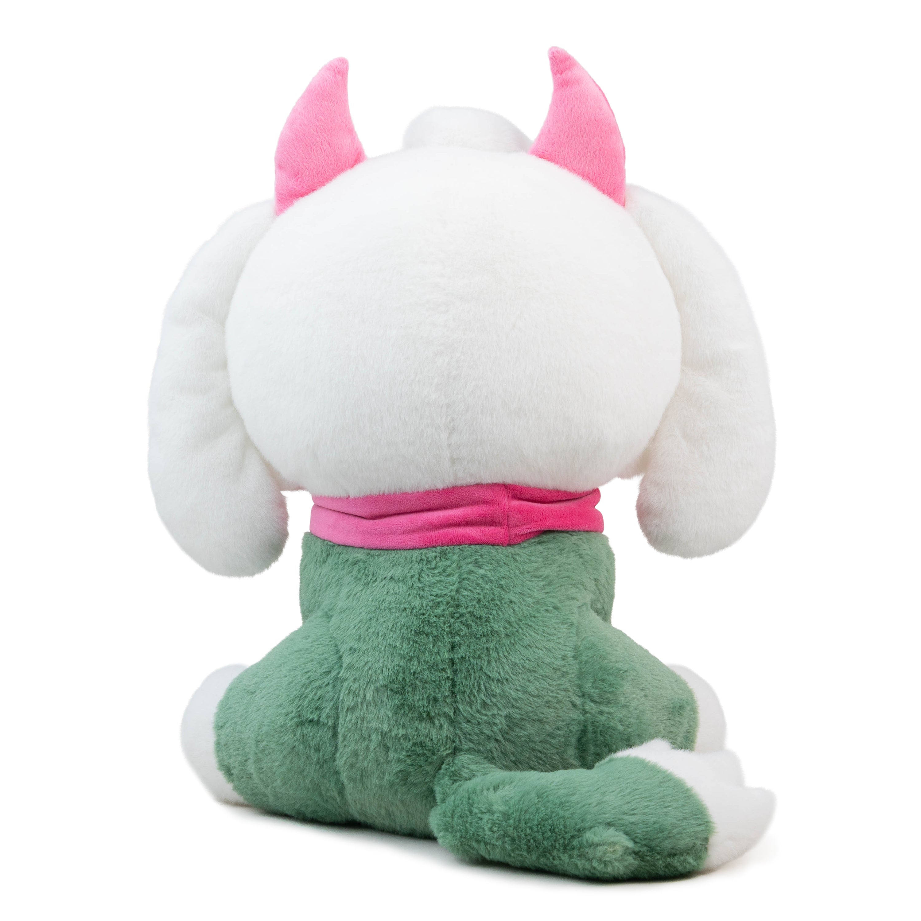 Ralseimeow
