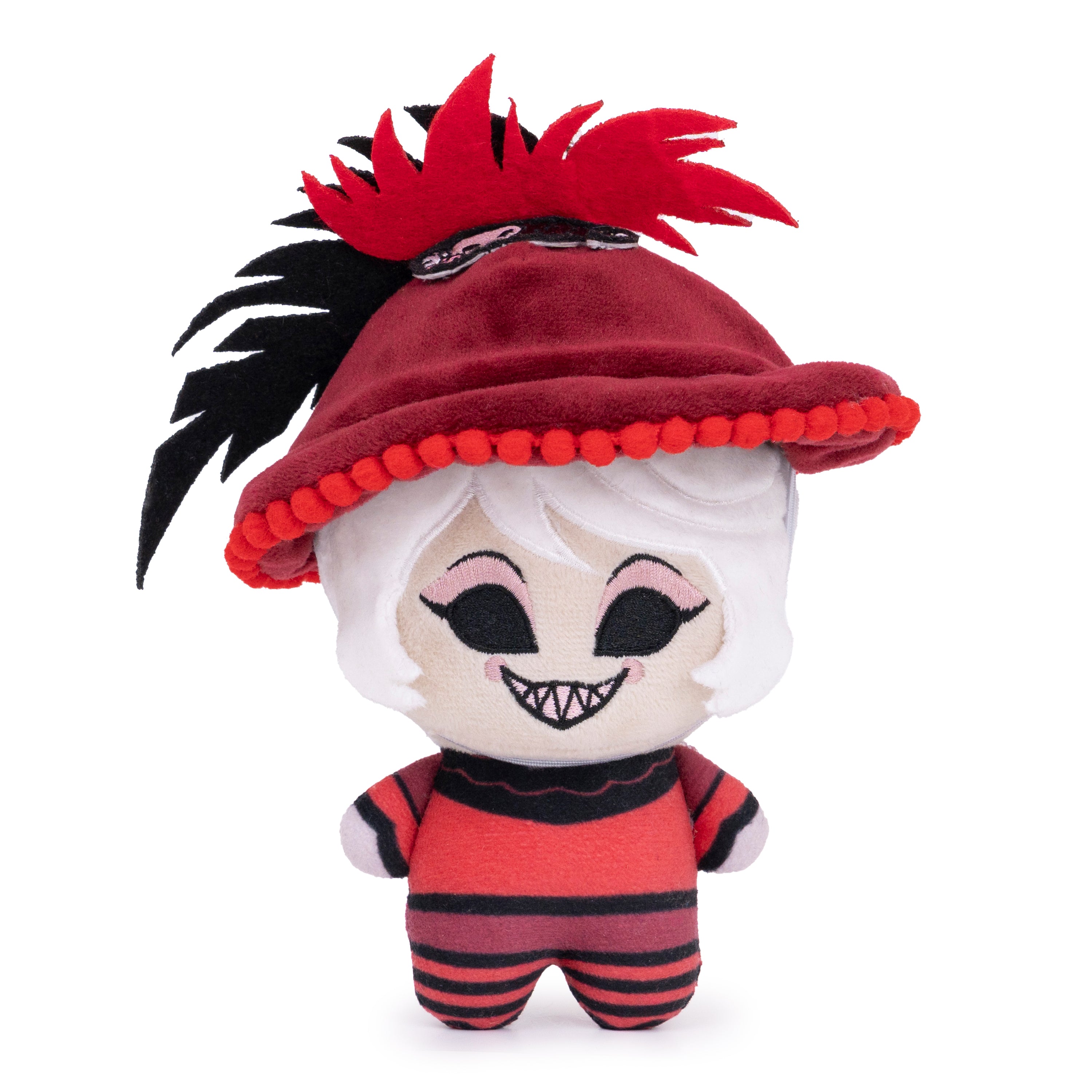 Rosie Doll (4IN)