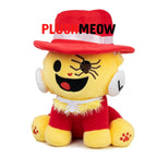 Sammymeow - Sammymeow(Pre-order:ship by Sep 5~Oct 5) - 玩偶