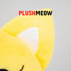 Sammymeow - Sammymeow(Pre-order:ship by Sep 5~Oct 5) - 玩偶
