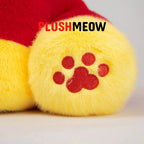 Sammymeow - Sammymeow(Pre-order:ship by Sep 5~Oct 5) - 玩偶