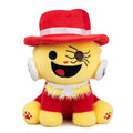 Sammymeow - Sammymeow(Pre-order:ship by Sep 5~Oct 5) - 玩偶
