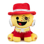 Sammymeow - Sammymeow(Pre-order:ship by Sep 5~Oct 5) - 玩偶