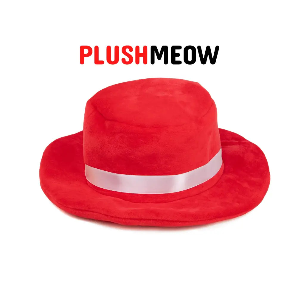 Sammymeow - Sammymeow(Pre-order:ship by Sep 5~Oct 5) - 玩偶