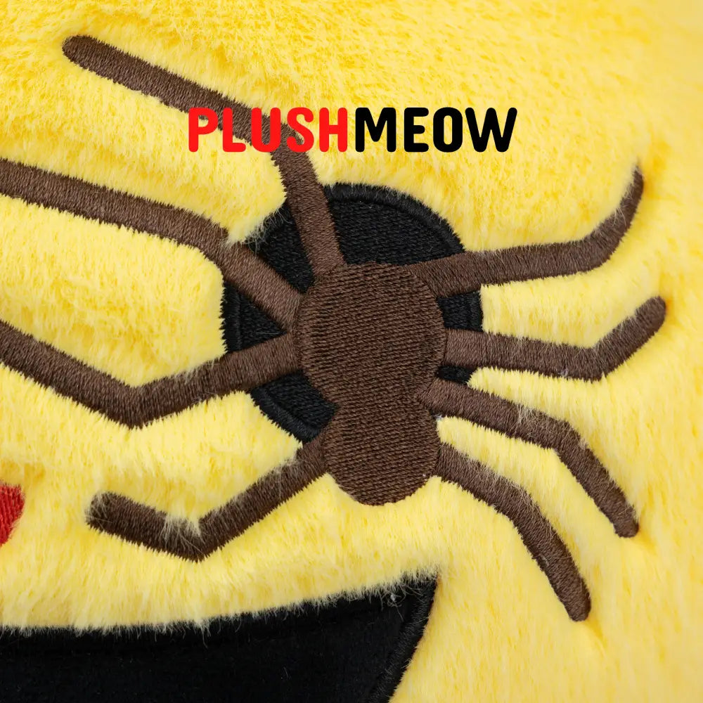 Sammymeow - Sammymeow(Pre-order:ship by Sep 5~Oct 5) - 玩偶