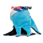 Shadowmilk Doll - Shadowmilk Plush Doll (In stock) - 玩偶