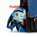 Shadowmilk Doll - Shadowmilk Plush Doll (In stock) - 玩偶