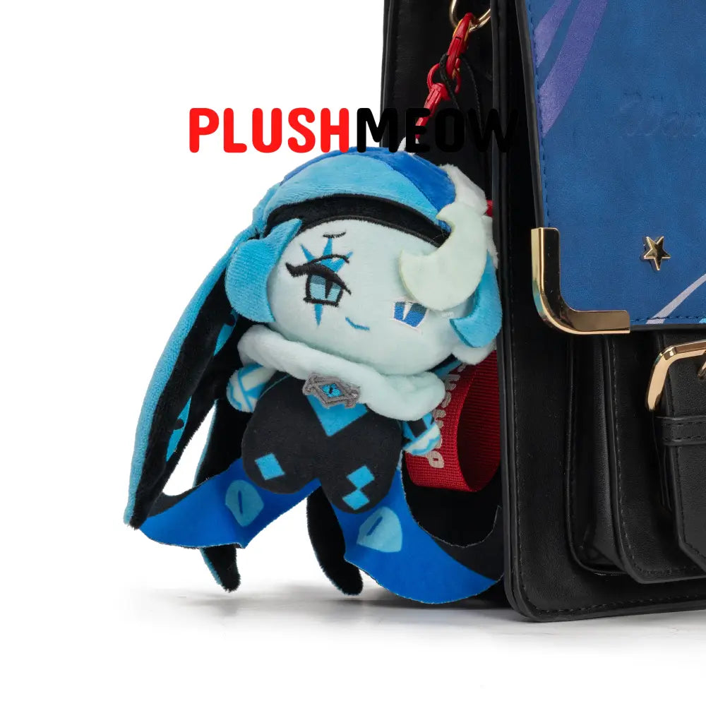 Shadowmilk Doll - Shadowmilk Plush Doll (In stock) - 玩偶