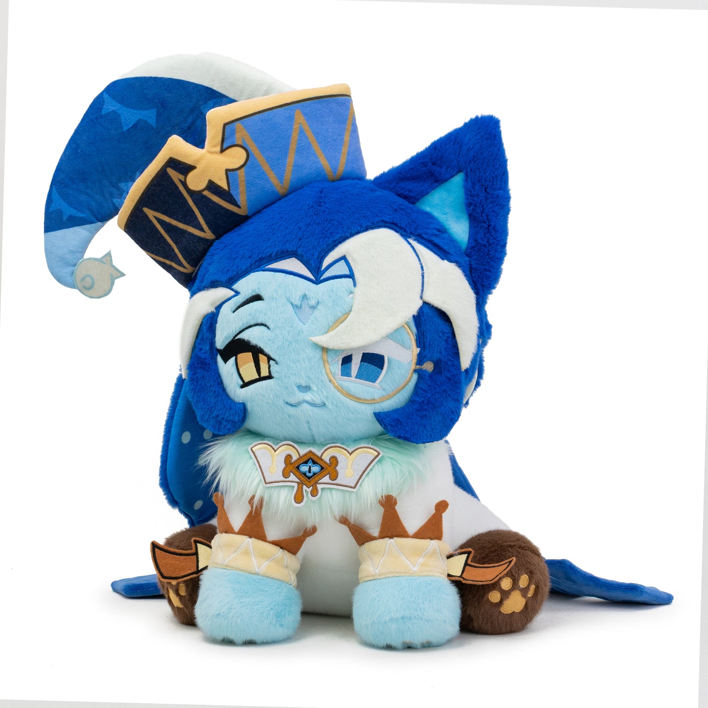 SHADOWMILKMEOW