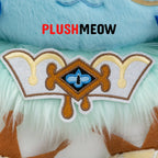 SHADOWMILKMEOW - Shadowmilkmeow (IN STOCK) - 玩偶