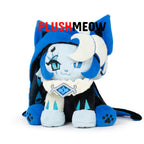 Shadowmilkmeow - Shadowmilkmeow - 玩偶