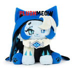 Shadowmilkmeow - Shadowmilkmeow - 玩偶