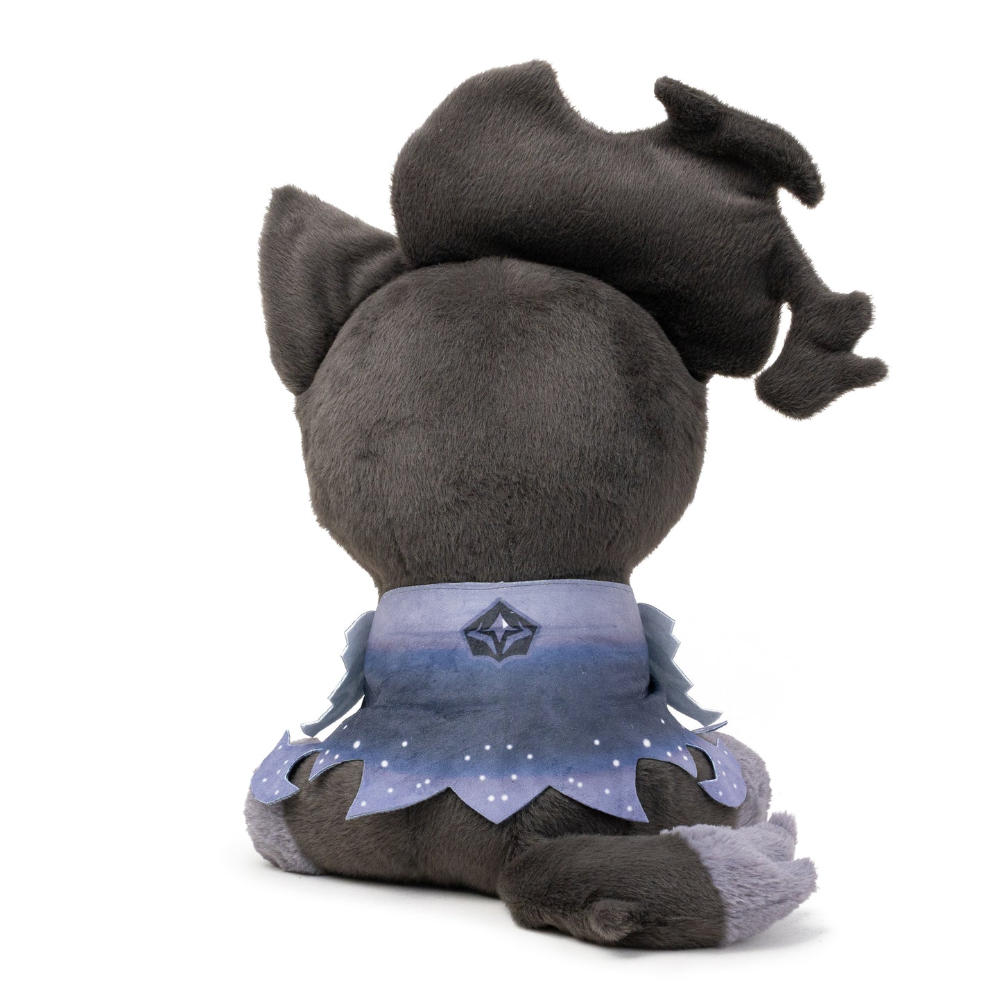 Silentsaltmeow
