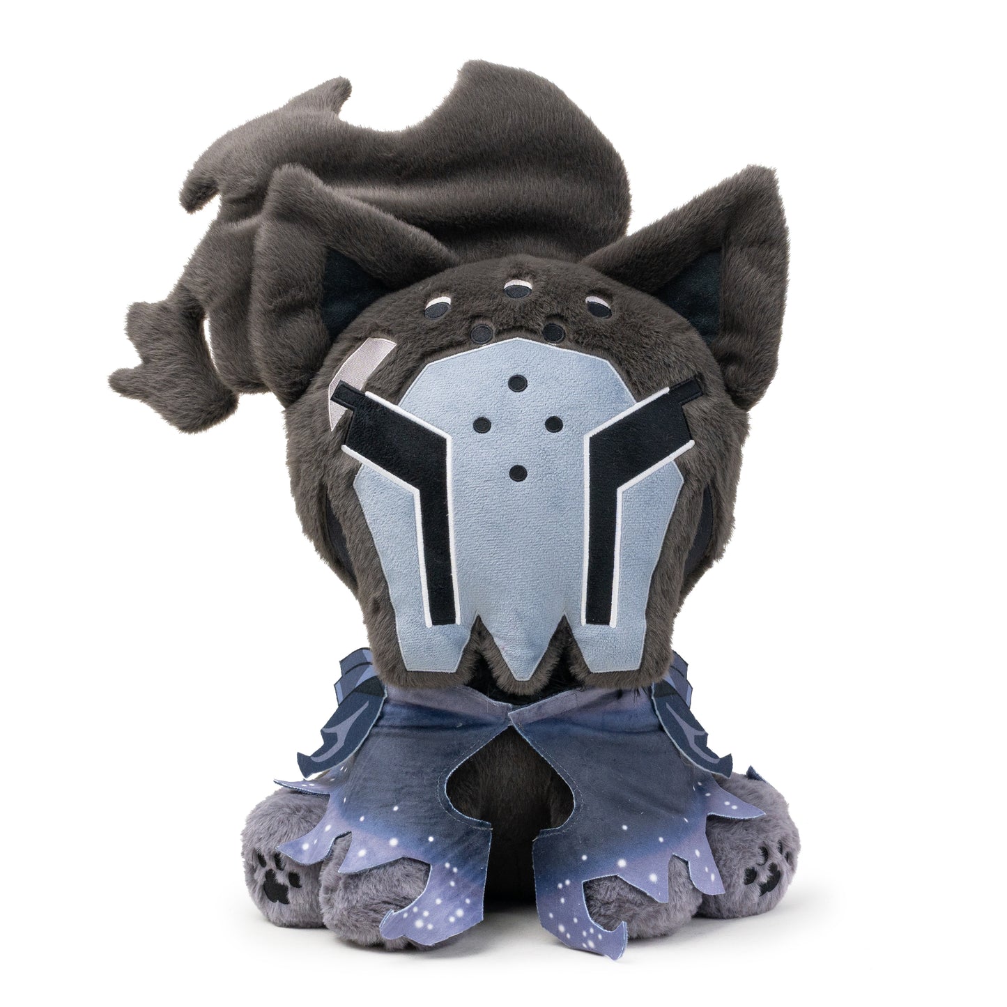 Silentsaltmeow