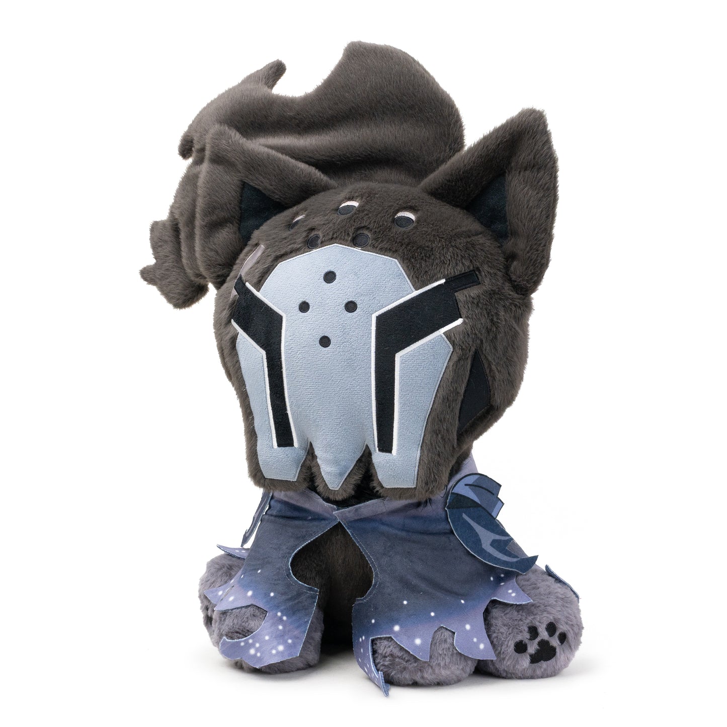 Silentsaltmeow