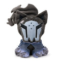 Silentsaltmeow - Silentsaltmeow (IN STOCK) 玩偶
