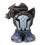 Silentsaltmeow - Silentsaltmeow (IN STOCK) 玩偶