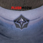 Silentsaltmeow - Silentsaltmeow (IN STOCK) 玩偶