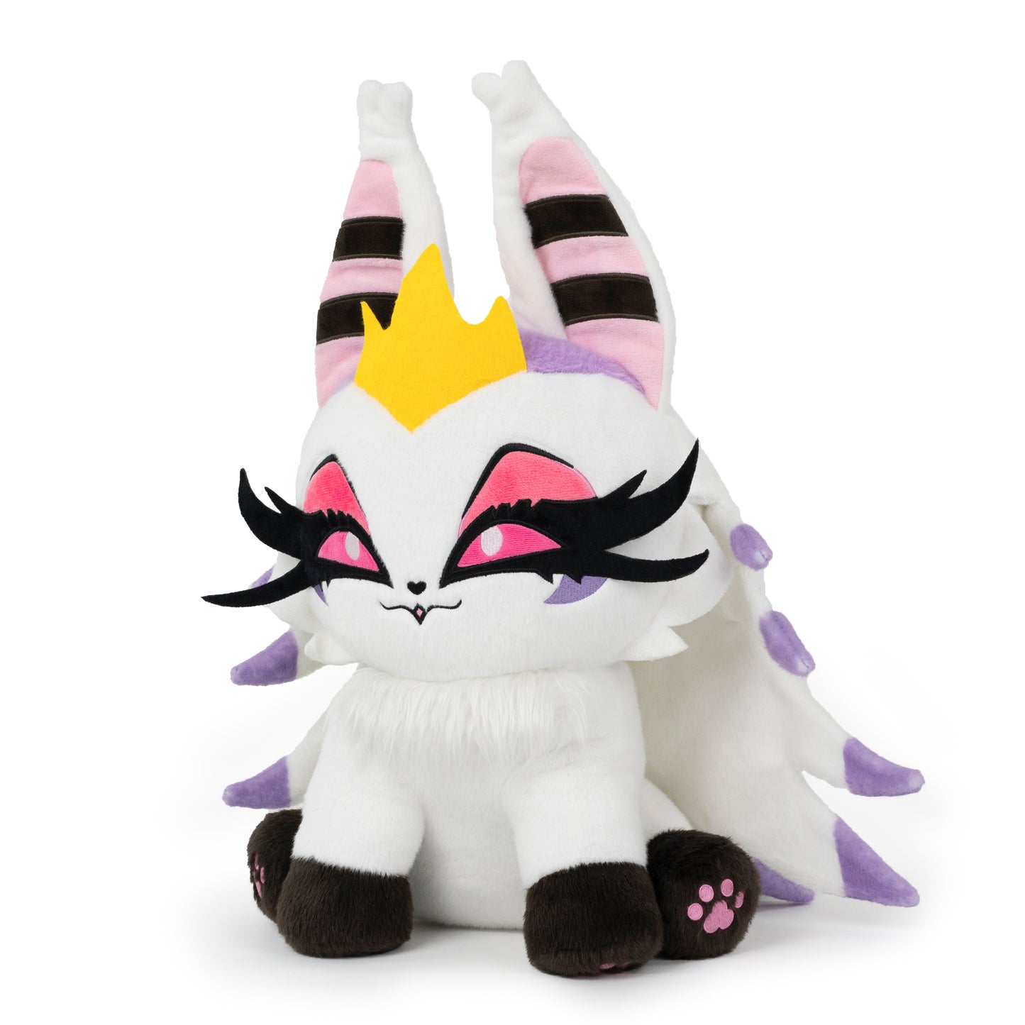 Stellameow