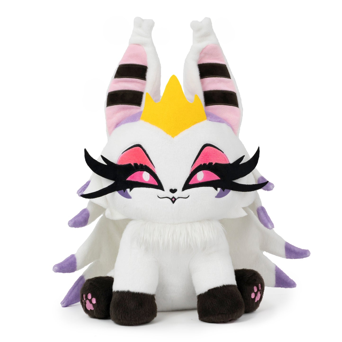 Stellameow