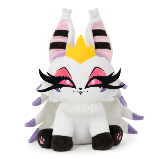 Stellameow