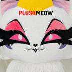 Stellameow - Stellameow(In stock) - 玩偶