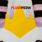 Stellameow - Stellameow(In stock) - 玩偶