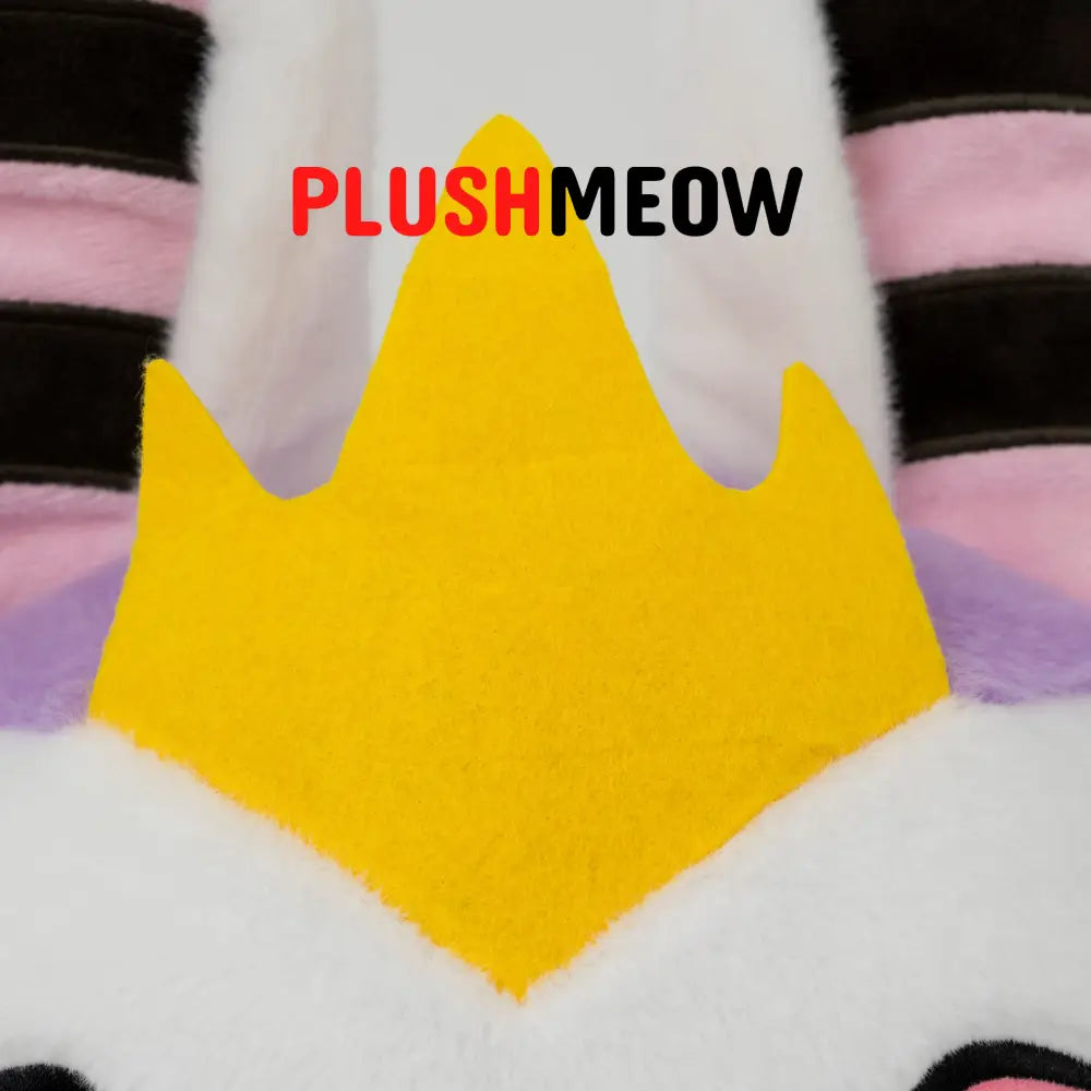 Stellameow - Stellameow(In stock) - 玩偶