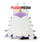 Stellameow - Stellameow(In stock) - 玩偶