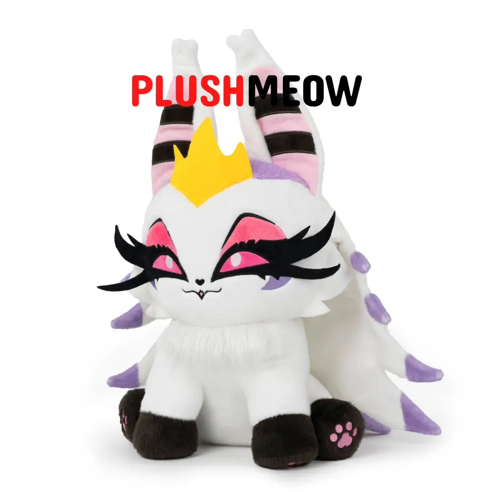 Stellameow - Stellameow(In stock) - 玩偶