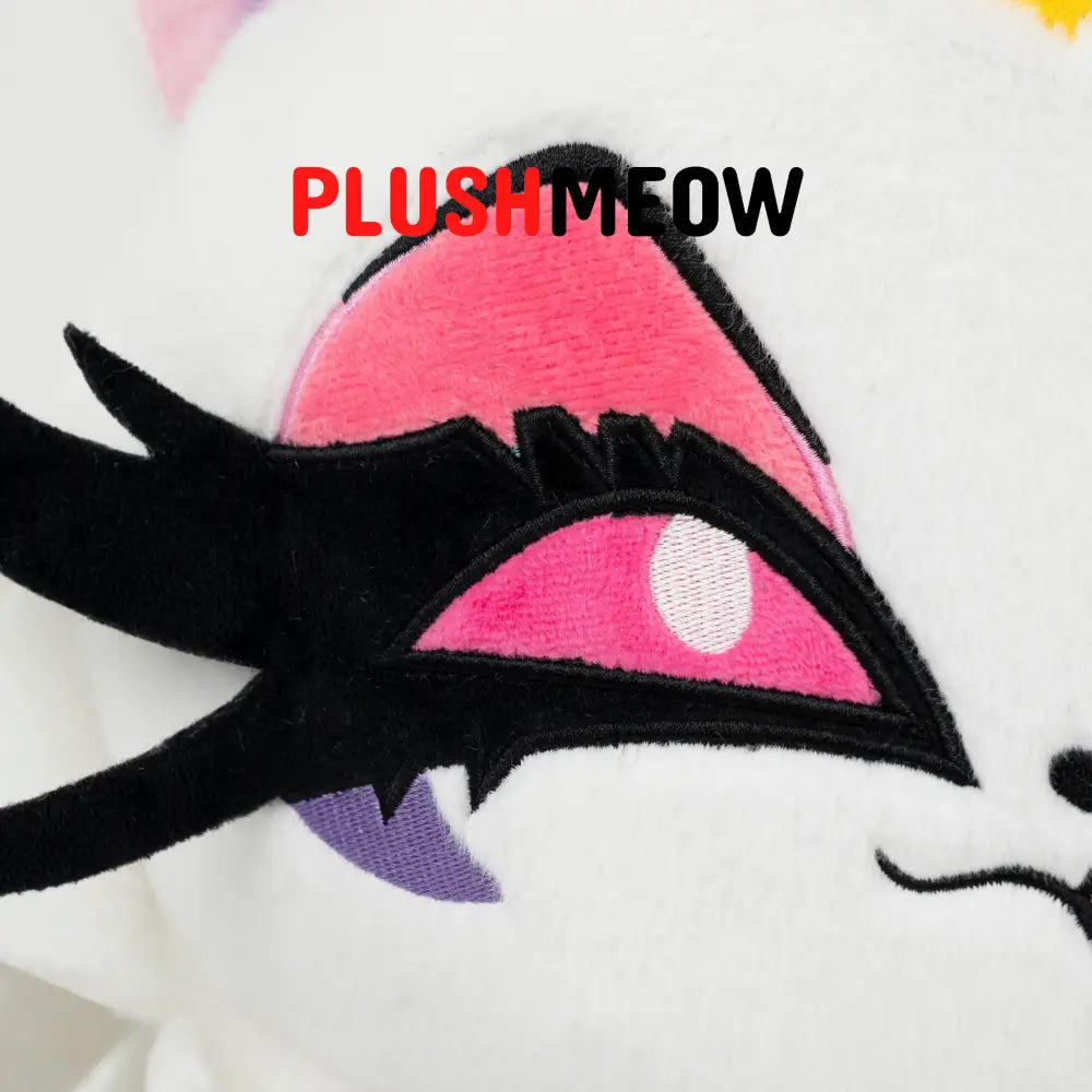 Stellameow - Stellameow(In stock) - 玩偶