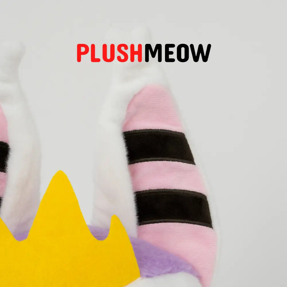Stellameow - Stellameow(In stock) - 玩偶
