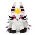 Stellameow - Stellameow(In stock) - 玩偶