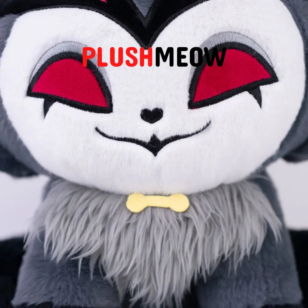 Stolasmeow - Stolasmeow - 玩偶