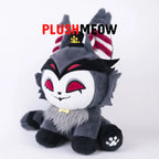 Stolasmeow - Stolasmeow - 玩偶