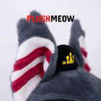 Stolasmeow - Stolasmeow - 玩偶