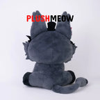 Stolasmeow - Stolasmeow - 玩偶
