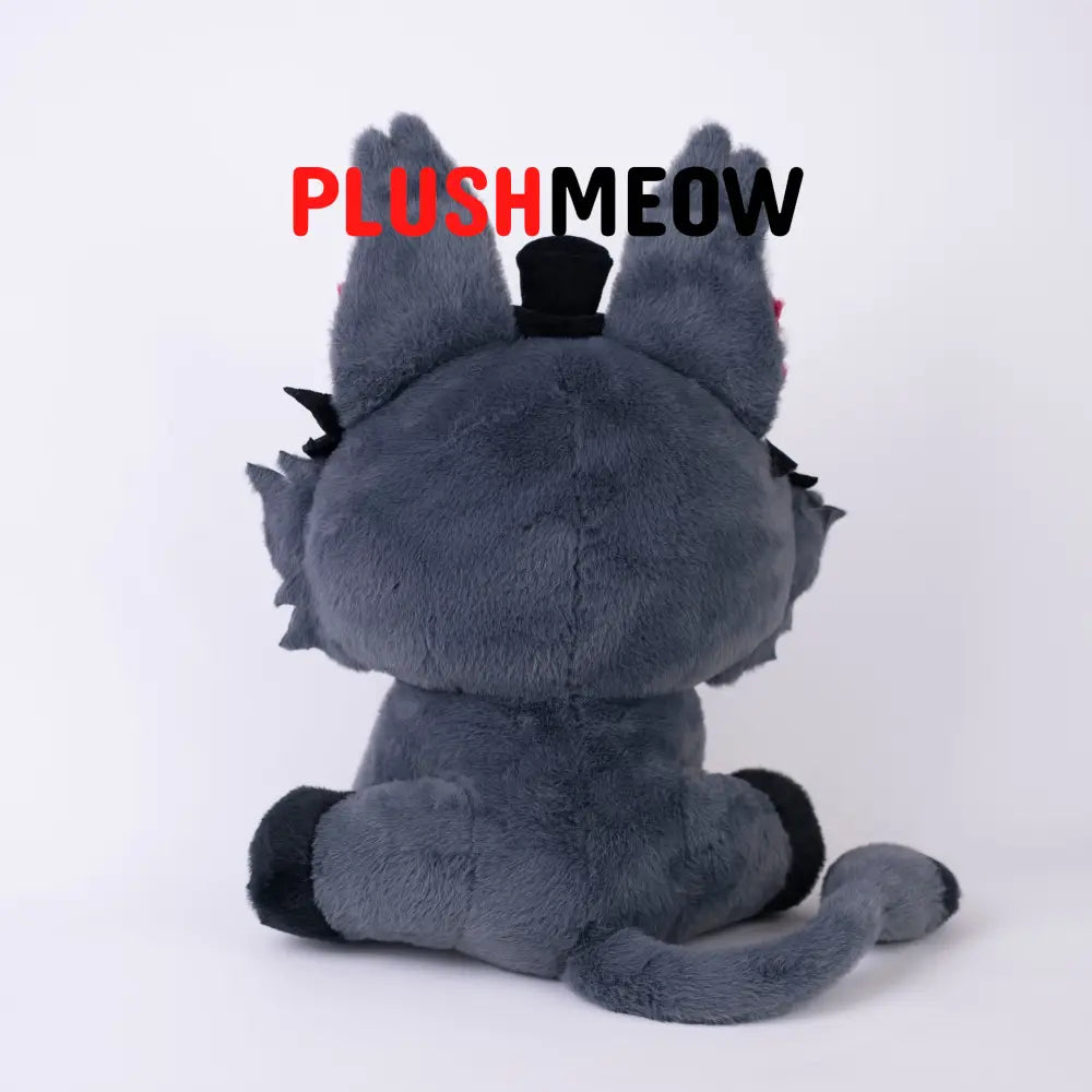 Stolasmeow - Stolasmeow - 玩偶
