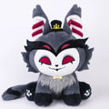 Stolasmeow - Stolasmeow - 玩偶