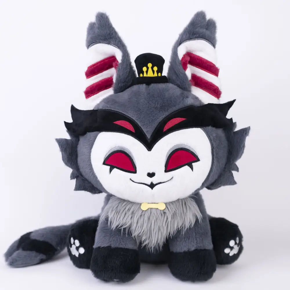 Stolasmeow - Stolasmeow - 玩偶
