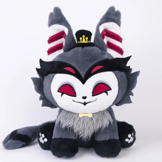 Stolasmeow - Stolasmeow - 玩偶