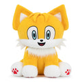Tailsmeow - Tailsmeow(In stock) - 玩偶