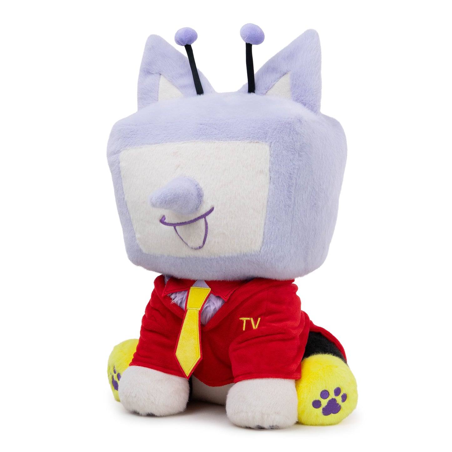 Tennameow