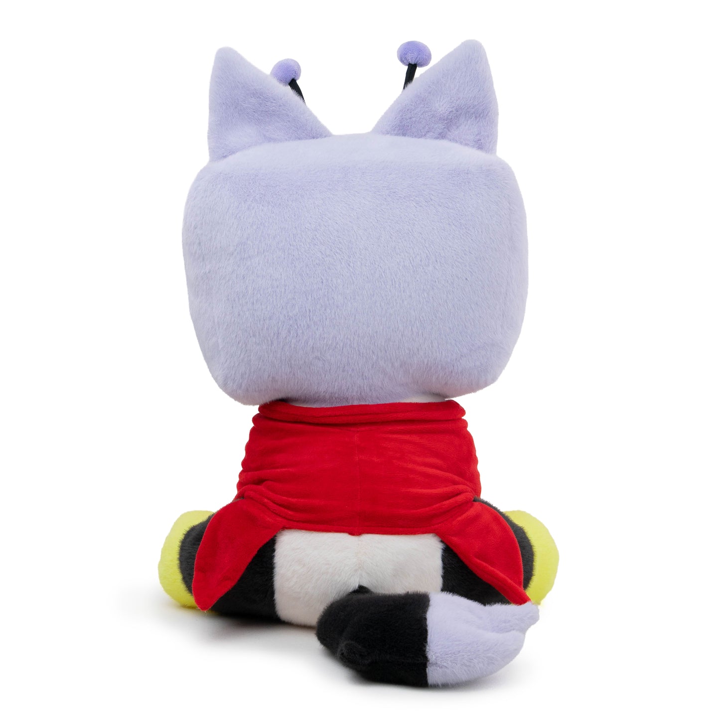 Tennameow