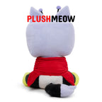 Tennameow - Tennameow(Pre-order:ship by Jul 25~Aug 25) - 玩偶