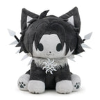 Twotimemeow - Twotimemeow(Pre-order:ship by Aug 20 ~ Sep 20) - 玩偶