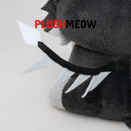 Twotimemeow - Twotimemeow(Pre-order:ship by Aug 20 ~ Sep 20) - 玩偶