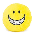 Verity Pillow - Verity Pillow(IN STOCK) - 玩偶